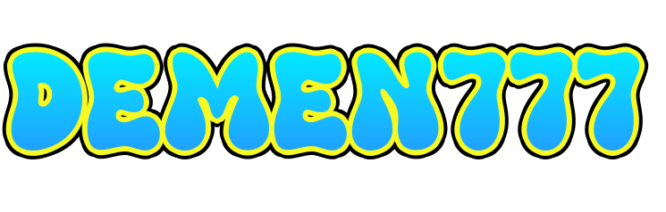DEMEN777